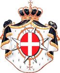 insignia.jpg