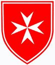 shield.jpg